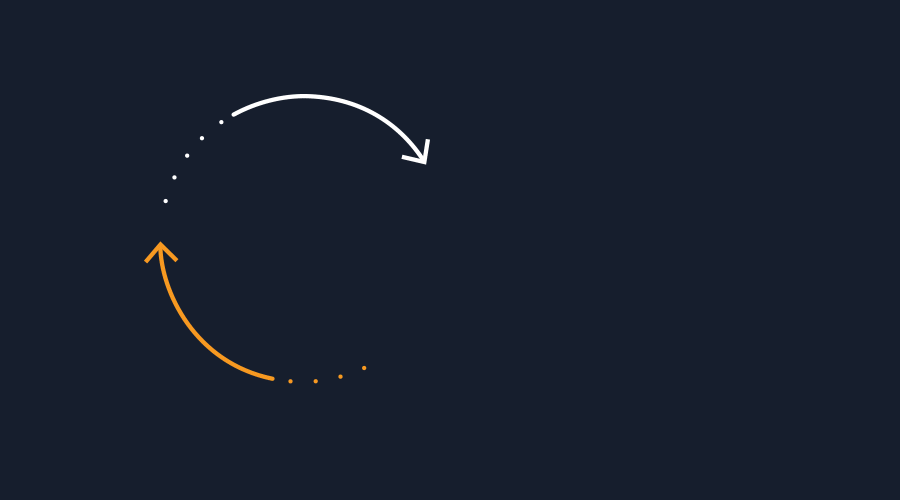 Github alinakhay yolraaws yolra aws alerts and monitoring